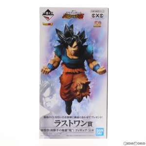 ドラゴンボール 悟空 フィギュア 一番くじの通販｜au PAY マーケット｜3ページ目