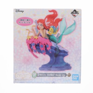 新品 未使用 タグ付 ディズニーシー TDS リトル マーメイド 人魚姫 アリエル 財布 エリック王子