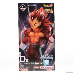 ドラゴンボールヒーローズ ベジータゼノの通販｜au PAY マーケット