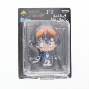 Amazon.co.jp: [FIG]ねんどろいど 935 カミナ 天元突破