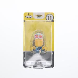 ミニオン フィギュアの通販|au PAY マーケット|2ページ目 ミニオン フィギュアの通販|au PAY マーケット|2ページ目