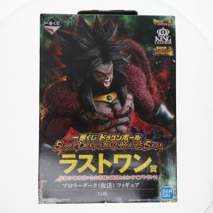 ドラゴンボール ヒーローズ ブロリー ダークの通販｜au PAY
