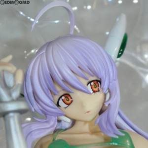 【中古即納】[FIG]ララ・ポッポリップ・ピピルノ・ピピル・パパレッモ コミック阿吽 1/7 完成品 フィギュア オーキッドシード(20081231)