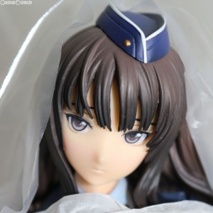 【中古即納】[FIG]特殊女警務官MPサカキバラ(榊原梢) T2ART☆GIRLS(T2アート☆ガールズ) 1/6 完成品 フィギュア DRAGONToy(ドラゴン・ト