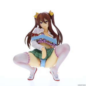 【中古即納】[FIG]ポストカード付属 ネイティブクリエイターズコレクション 美杉蘭(みすぎらん) 武田弘光オリジナルキャラクター 1/7 完