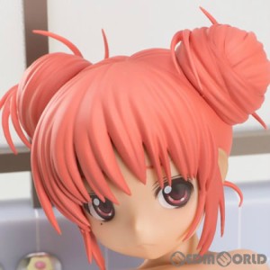 【中古即納】[FIG]イラストカード付属 国天妙(こくてんたえ) -いちご味- illustrated by いぬぶろ コミック阿吽 1/7 完成品 フィギュア(P