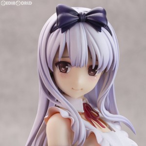 スカイ チューブ フィギュアの通販｜au PAY マーケット