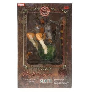 七つの大罪 フィギュアの通販｜au PAY マーケット