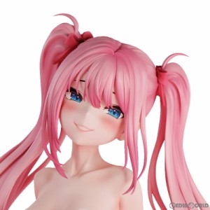 イン サイト フィギュアの通販｜au PAY マーケット