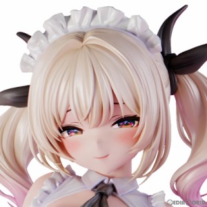 イン サイト フィギュアの通販｜au PAY マーケット