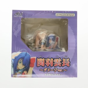 一騎当千 フィギュアの通販｜au PAY マーケット