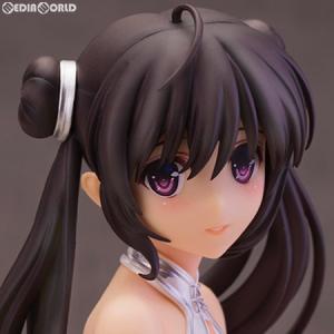 冬月 茉莉 フィギュアの通販｜au PAY マーケット