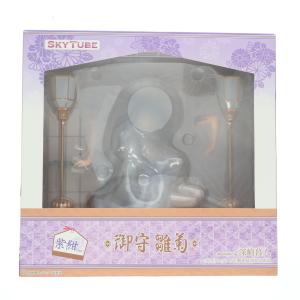 阿吽 深崎暮人 フィギュアの通販｜au PAY マーケット