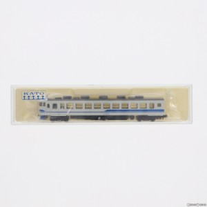 【中古即納】[RWM]4119-1 クモハ475-42(動力無し) Nゲージ 鉄道模型 KATO(カトー)(19991231)