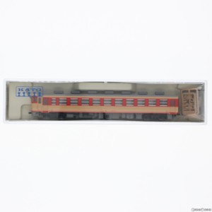 【中古即納】[RWM]6117 キハ65(動力無し) Nゲージ 鉄道模型 KATO(カトー)(20190706)