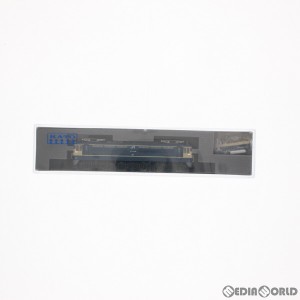 【中古即納】[RWM]3060-3 EF65 500番台 P形特急色(JR仕様)(動力付き) Nゲージ 鉄道模型 KATO(カトー)(20200530)