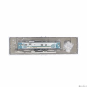 【中古即納】[RWM]A0300 マヤ34-2002 高速軌道試験車(動力無し) Nゲージ 鉄道模型 MICRO ACE(マイクロエース)(20120228)