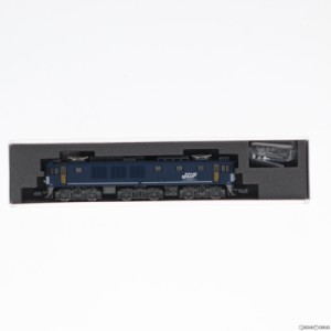 【中古即納】[RWM]3023-5 EF64-1000 JR貨物広島更新色(動力付き) Nゲージ 鉄道模型 KATO(カトー)(20111031)