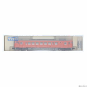 【中古即納】[RWM]6018 キハ40 2000(M)(動力付き) Nゲージ 鉄道模型 KATO(カトー)(19991231)