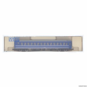 【中古即納】[RWM]5024 オロネ25(動力無し) Nゲージ 鉄道模型 KATO(カトー)(19991231)