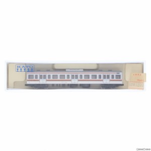 【中古即納】[RWM]4157 サハ211(動力無し) Nゲージ 鉄道模型 KATO(カトー)(19991231)