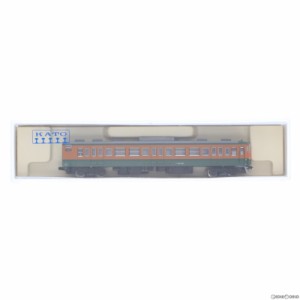 【中古即納】[RWM]4103-4 クハ115 1000 湘南色(動力無し) Nゲージ 鉄道模型 KATO(カトー)(19991231)