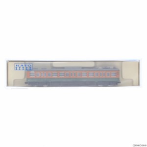 【中古即納】[RWM]4105-4 モハ114 1000 湘南色(動力無し) Nゲージ 鉄道模型 KATO(カトー)(19991231)