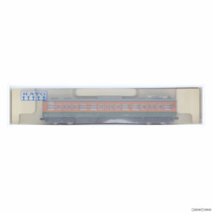 【中古即納】[RWM]4105-4 モハ114 1000 湘南色(動力無し) Nゲージ 鉄道模型 KATO(カトー)(19991231)