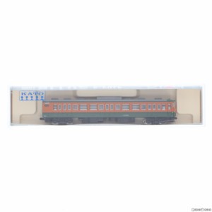 【中古即納】[RWM]4103-4 クハ115 1000 湘南色(動力無し) Nゲージ 鉄道模型 KATO(カトー)(19991231)