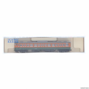 【中古即納】[RWM]4106-4 クハ115 1100 湘南色(動力無し) Nゲージ 鉄道模型 KATO(カトー)(19991231)