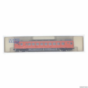 【中古即納】[RWM]6022 キハ48 0(動力無し) Nゲージ 鉄道模型 KATO(カトー)(19991231)