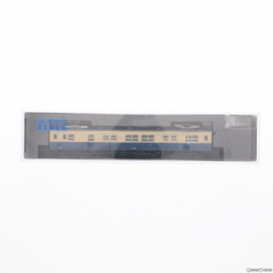 【中古即納】[RWM]4861-1 クモニ83 800番台 横須賀色(M)(動力付き) Nゲージ 鉄道模型 KATO(カトー)(20130530)