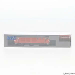 【中古即納】[RWM]7010-1 DD54 ブルートレイン牽引機(動力無し) Nゲージ 鉄道模型 KATO(カトー)(20200328)