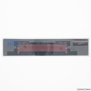 【中古即納】[RWM]3064-1 EF80 1次形(動力付き) Nゲージ 鉄道模型 KATO(カトー)(20091231)