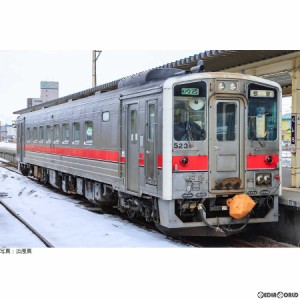 【中古即納】[RWM]31738 JR北海道キハ54形(500番代・釧路車)(動力付き) Nゲージ 鉄道模型(20230714)