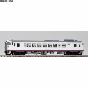 【中古即納】[RWM]8457 JR ディーゼルカー キハ47-2000形(JR西日本更新車・岡山色)(T)(動力無し) Nゲージ 鉄道模型(20140628)