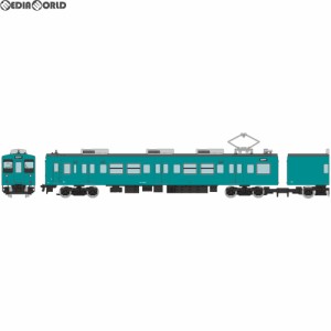 【中古即納】[RWM]289463 鉄道コレクション(鉄コレ) JR105系 体質改善30N更新車 紀勢本線(SF001編成)2両セット(動力無し) Nゲージ 鉄道模