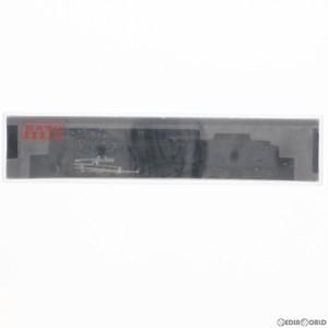 【中古即納】[RWM]2009 D51 なめくじ(動力付き) Nゲージ 鉄道模型(20040930)