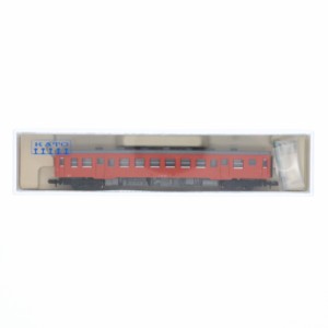 【中古即納】[RWM]6042-2 キハ52 首都圏色(動力無し) Nゲージ 鉄道模型(19991231)