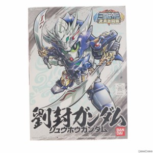 sdガンダム 三国伝 プラモデルの通販｜au PAY マーケット