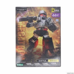 トランスフォーマー メガトロン おもちゃの通販|au PAY マーケット トランスフォーマー メガトロン おもちゃの通販|au PAY マーケット