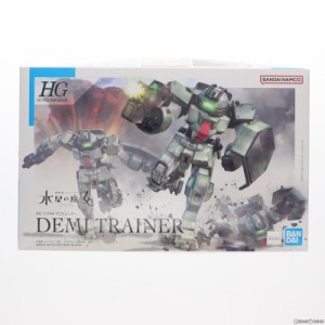 みっちゃん様専用」ガンプラモデルHG 1/144 7点セット【新品・未組立 みっちゃん様専用」ガンプラモデルHG 1/144 7点セット【新品・未組立