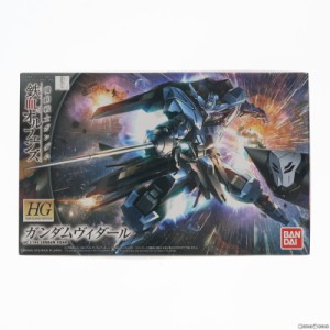 【中古即納】[PTM]HG 1/144 ASW-G-XX ガンダムヴィダール 機動戦士ガンダム 鉄血のオルフェンズ プラモデル(0212193) バンダイ(20161203)