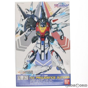 ガンダム seed destiny プラモデルの通販｜au PAY マーケット