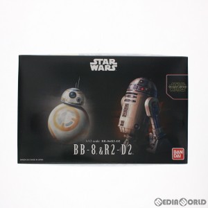 スター ウォーズ bb 8グッズの通販｜au PAY マーケット