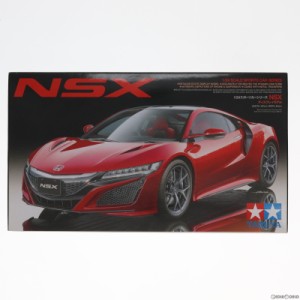 タミヤ nsx プラモデルの通販｜au PAY マーケット