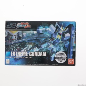 【中古即納】[PTM]HG 1/144 エクストリームガンダム 機動戦士ガンダム EXTREME VS.(エクストリームバーサス) プラモデル(0164267) バンダ