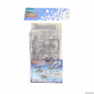 【中古即納】[PTM]M.S.G ウェポンユニット21 ウォーターアームズ プラモデル(RW021) コトブキヤ(20190320)