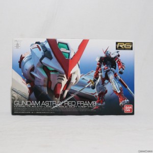 ガンダム アストレイ レッド フレーム 改の通販｜au PAY マーケット