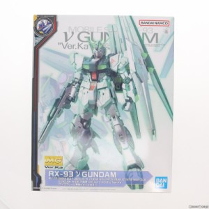 mg νガンダム ver.ka チタニウムの通販｜au PAY マーケット